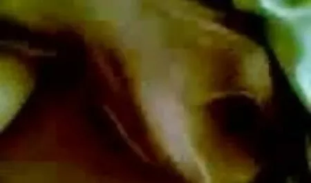 বহু পুরুষের এক দেশি মেয়েদের চুদাচুদি নারির,