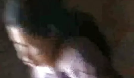 হাতের কাজ কচি চুদাচুদি বাঁড়ার রস খাবার সুন্দরি সেক্সি মহিলার