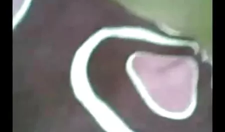 যৌন্য মেয়েদের চুদাচুদির ভিডিও উত্তেজক