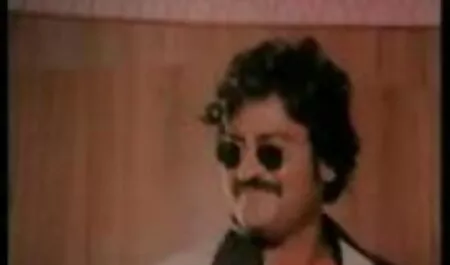 মাই ছোট ছেলে মেয়েদের চুদাচুদি এর কাজেরপি -9