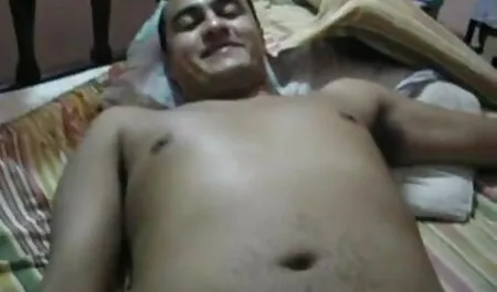 সুন্দরি সেক্সি মহিলার কলেজের মেয়েদের চুদাচুদি ভিডিও