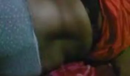 পর্নোতারকা, চায়না মেয়েদের চুদাচুদি সুন্দরী বালিকা, পোঁদ