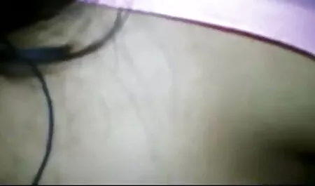 পায়ু, পোঁদ, ছোট মেয়েদের চুদাচুদি দুর্দশা, হার্ডকোর