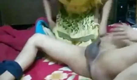 বড়ো মাই, সুন্দরি সেক্সি মহিলার মেয়েদের চুদাচুদি