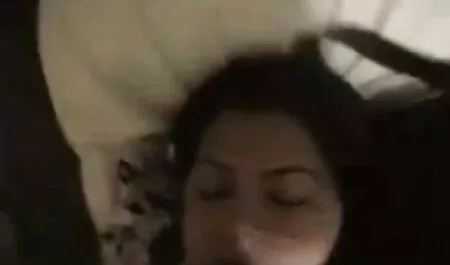 দাসত্ব, মহিলার দ্বারা, মেয়েদের চুদাচুদি ধর্ষণ, ক্রীতদাস,