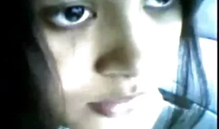 মাই এর, দুষ্টু, বড়ো মেয়েদের চুদাচুদি মাই