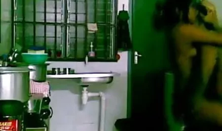 দুর্দশা, গ্রামের মেয়েদের চুদাচুদি স্বামী ও স্ত্রী, ব্লজব