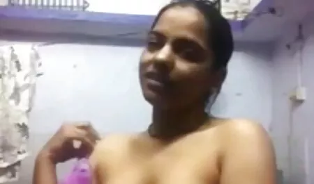 বাঁড়ার রস খাবার কচি মেয়েদের চুদা চুদি