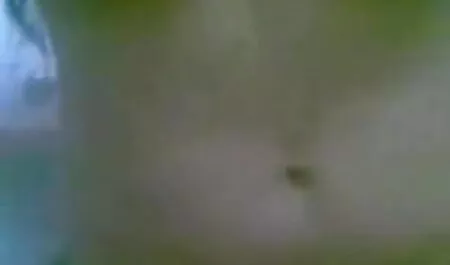 বাস্তবতা, বাড়ীতে তৈরি ছোট মেয়েদের চুদাচুদি