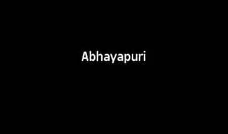 বড় সুন্দরী মহিলা, এশিয়ান, স্কুলের মেয়েদের চুদাচুদি