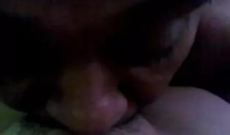 সুন্দর, জাপানি, দেশি মেয়েদের চুদাচুদি