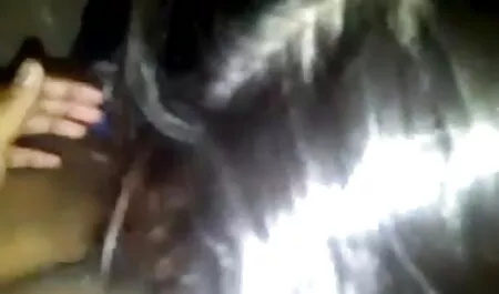 শ্যামাঙ্গিণী সুন্দরী বালিকা মেয়ে সমকামী গ্রামের মেয়েদের চুদাচুদি