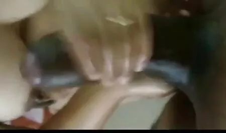 দুর্দশা, ছাত্রী, ছোট মেয়েদের চুদাচুদি পার্টি,