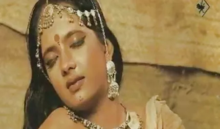 পালাবার অপরাধ মোটা মেয়েদের চুদাচুদি পরে আসে