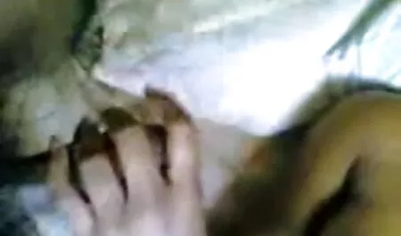 তারকা, সুন্দরী বাঙালি মেয়েদের চুদাচুদি ভিডিও বালিকা, হালকা করে