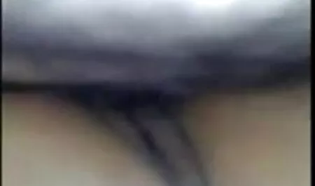অপেশাদার, স্বামী ও ছোট মেয়ের চুদাচুদি স্ত্রী, দুর্দশা,