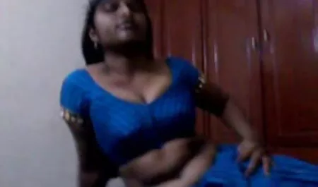 গ্রন্থাগারিক, স্বামী ও কলেজের মেয়েদের চুদাচুদি স্ত্রী, ব্লজব