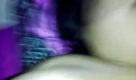 স্বামী ও ছোট দের চুদাচুদি ভিডিও স্ত্রী