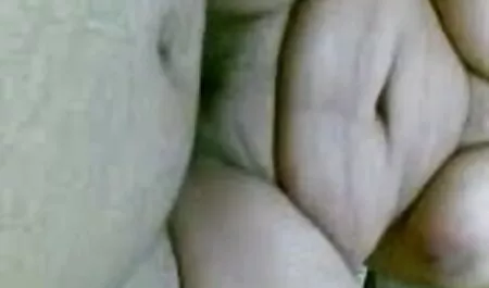 বড়ো মাই মাই বাঙালি মেয়েদের চুদাচুদি ভিডিও এর ফুট ফেটিশ স্বর্ণকেশী মেয়ে সমকামী
