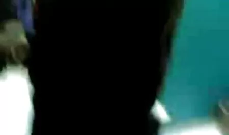 তিনে মিলে, মেয়ে ছেলে মেয়ের চুদাচুদি সমকামী