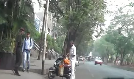 ছাত্রী, বাংলাদেশি মেয়েদের চুদাচুদির ভিডিও বহু পুরুষের এক নারির, অপেশাদার, কলেজ, দুর্দশা, পার্টি,