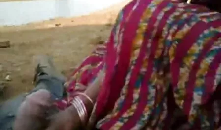 উভমুখি যৌনতার, ছোট মেয়েদের চুদাচুদি মেয়ে হিজড়া