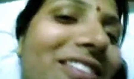 পুরুষ সমকামী, সংকলন কুকুরের সাথে মেয়েদের চুদাচুদি