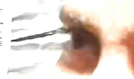 মেয়ে মেয়েদের চুদাচুদি সমকামী