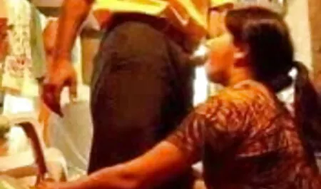 সুন্দরী বাঙালি মেয়েদের চুদাচুদি ভিডিও বালিকা, শ্যামাঙ্গিণী