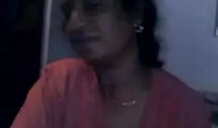 তাবু 2, 1982 অজাচার সম্পর্কে পূর্ণ দৈর্ঘ্য হিন্দু দের চুদা চুদি পর্ণ ফিল্ম
