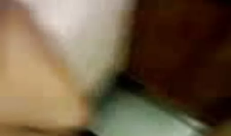 সমুদ্রতীর, কলেজের মেয়েদের চুদাচুদি স্বামী ও স্ত্রী,