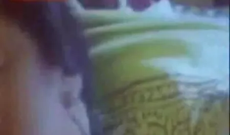 বড়ো কলেজের মেয়েদের চুদাচুদি মাই অপেশাদার জাপানি বড়ো মাই দুর্দশা