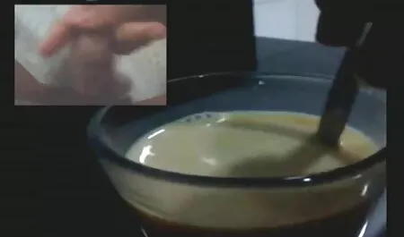 মেয়ে সমকামী, সুন্দরী বালিকা বাঙালি মেয়েদের চুদাচুদি