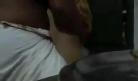 সুন্দরী বালিকা সেক্সি মেয়েদের চুদাচুদি বড়ো মাই স্বর্ণকেশী মহিলাদের অন্তর্বাস