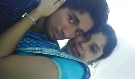 বড়ো মাই, মাই এর, বড় কলেজের মেয়েদের চুদাচুদি ভিডিও সুন্দরী মহিলা