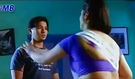 শ্যামাঙ্গিণী, ব্লজব, কাজুবাদাম ওয়েবক্যাম, কালো মানুষ ছোট মেয়েদের চুদাচুদি