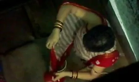 বাঁড়ার রস খাবার, ছোট ছেলে মেয়েদের চুদা চুদি পোঁদ, বড়ো মাই