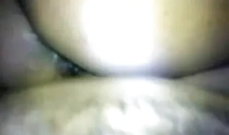 বহিরাগত মেয়ে বাঁড়ার বাঙালি মেয়েদের চুদাচুদি রস খাবার মেয়েদের হস্তমৈথুন