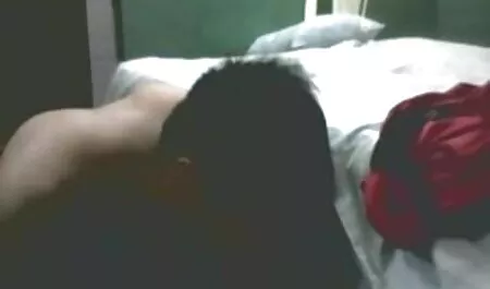 দুর্দশা, মেয়ে সমকামী, আকর্ষণীয় কলেজের মেয়েদের চুদাচুদি