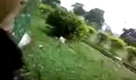 মাই এর, মাই এর কাজের, দুধের বোঁটা ছোট মেয়েদের চুদাচুদি