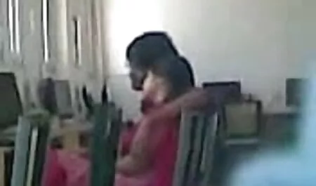 মুখের চোদনের বড় বাঙালি মেয়েদের চুদাচুদি সুন্দরী মহিলা গভীর মুখের ভিতরের