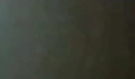 পায়ু, মেয়ে সমকামী, সেক্স মেয়েদের চুদাচুদি খেলনা, খেলনা