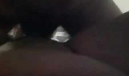 মডেল বাংলাদেশি মেয়ে চুদাচুদি ঢালাই সময় অভিনেতার মলদ্বার প্রবেশ
