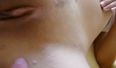 বাঁড়ার রস হিন্দু দের চুদা চুদি খাবার, পোঁদ, বড়ো মাই