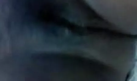 সুন্দরী বালিকা দেশি মেয়েদের চুদাচুদি