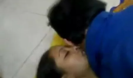 বাঁড়ার রস খাবার, স্পেনীয়, লাতিনা মেয়েদের চুদাচুদি