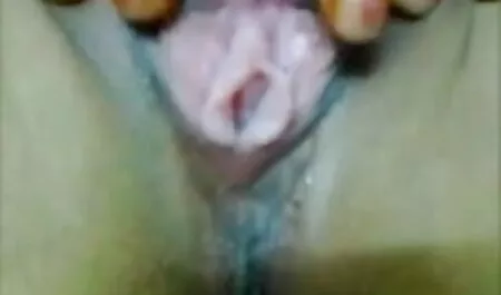 রাশিয়ান কচি মেয়েদের চুদা চুদি বাঁড়ার রস খাবার দুর্দশা