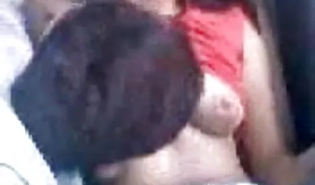 ট্রান্স রাজকুমারী গাধা আগে পুনরায় পরিকল্পিত কচি মাং চুদা হয়েছে