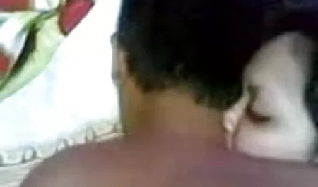 সুন্দরী বালিকা কচি মাং চুদা পায়ু কালো মেয়ের