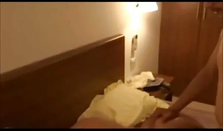 ধন্যবাদ. গ্রামের মেয়েদের চুদাচুদি